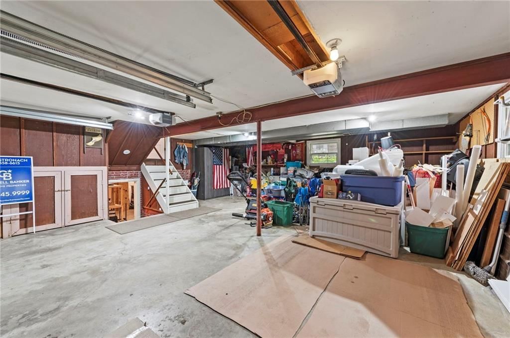 1705 NE Pine Circle — photo 32