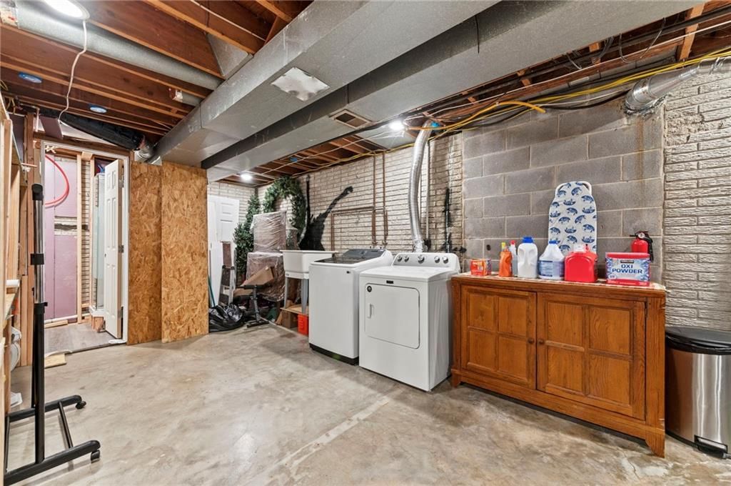 1705 NE Pine Circle — photo 33