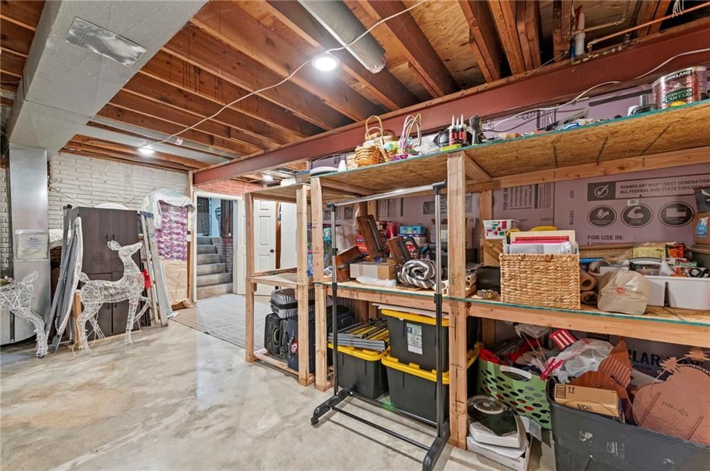 1705 NE Pine Circle — photo 34
