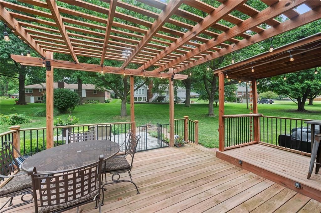 1705 NE Pine Circle — photo 35