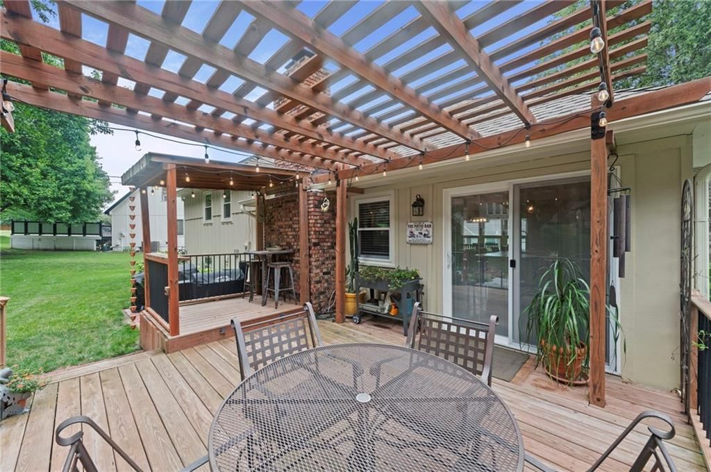 1705 NE Pine Circle — photo 36