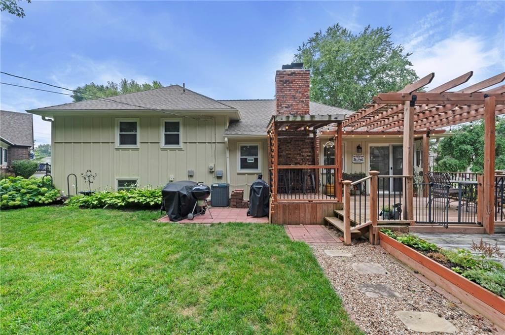 1705 NE Pine Circle — photo 38