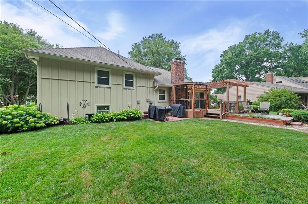 1705 NE Pine Circle — photo 39