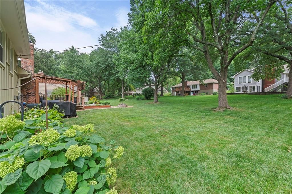 1705 NE Pine Circle — photo 40