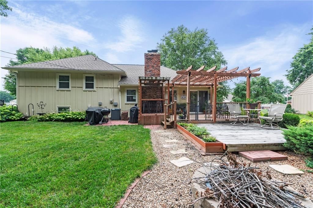 1705 NE Pine Circle — photo 41