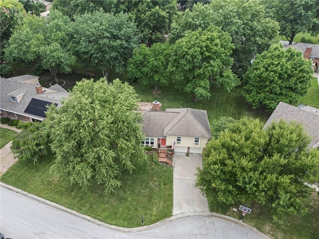 1705 NE Pine Circle — photo 42