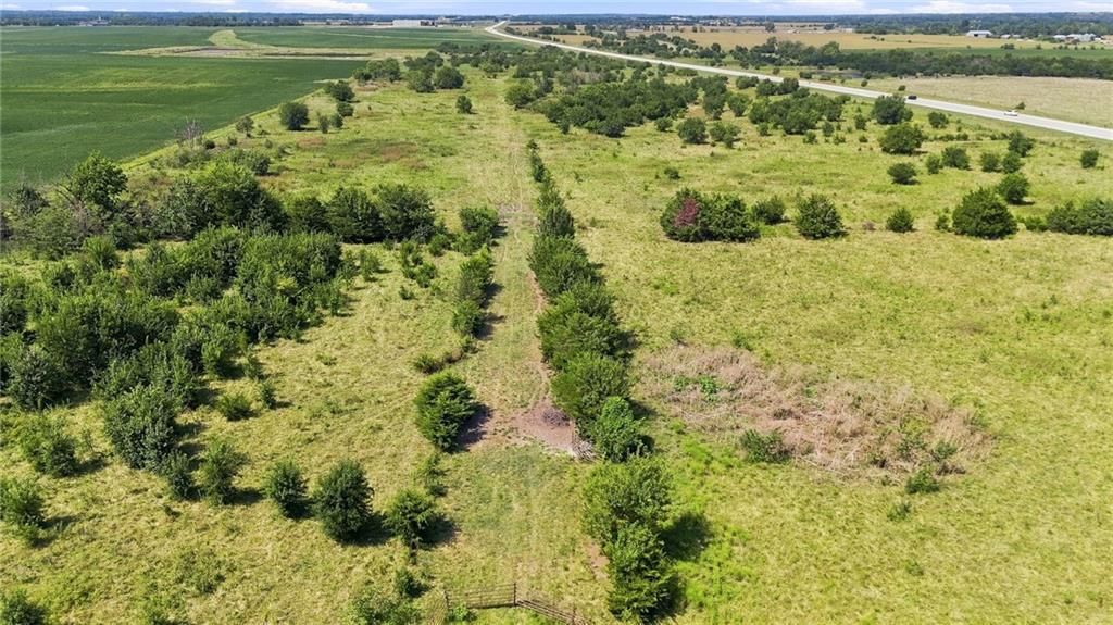 1700 North Dakota Road — photo 4
