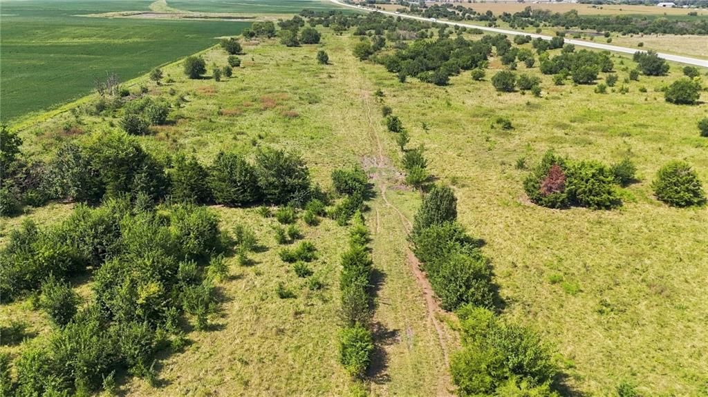 1700 North Dakota Road — photo 17