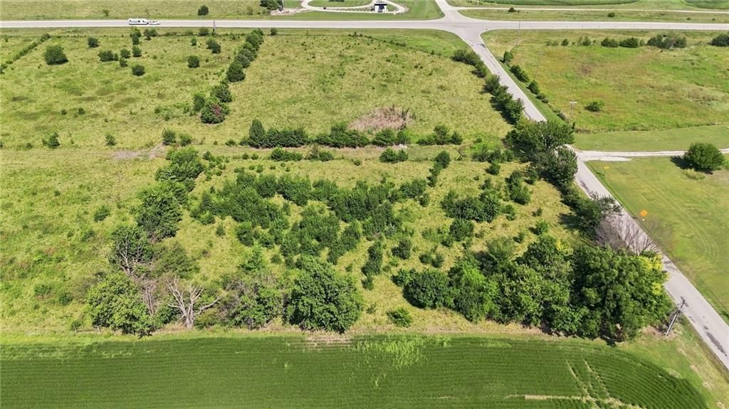 1700 North Dakota Road — photo 18