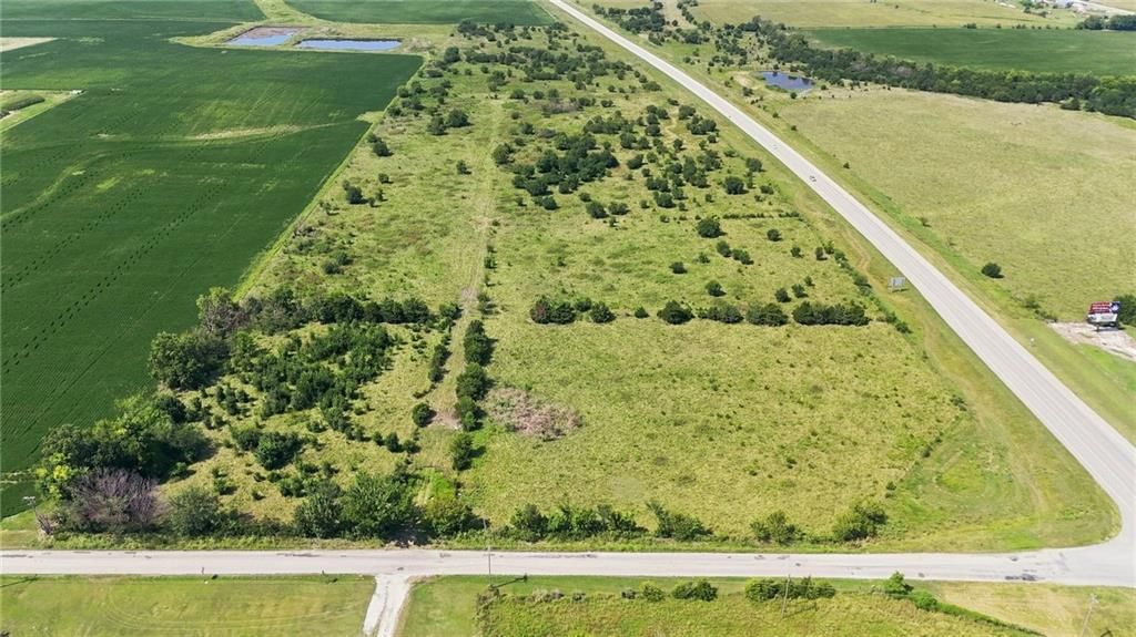 1700 North Dakota Road — photo 19