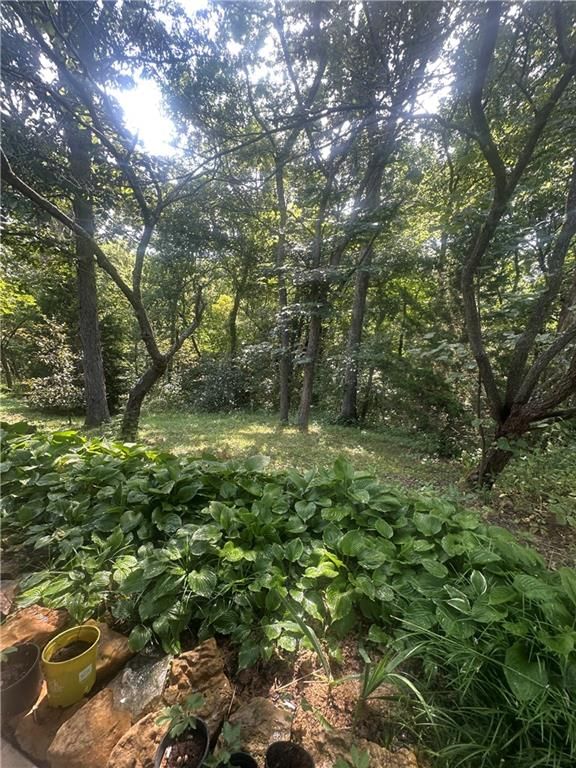 321 NW 1071st Road — photo 5