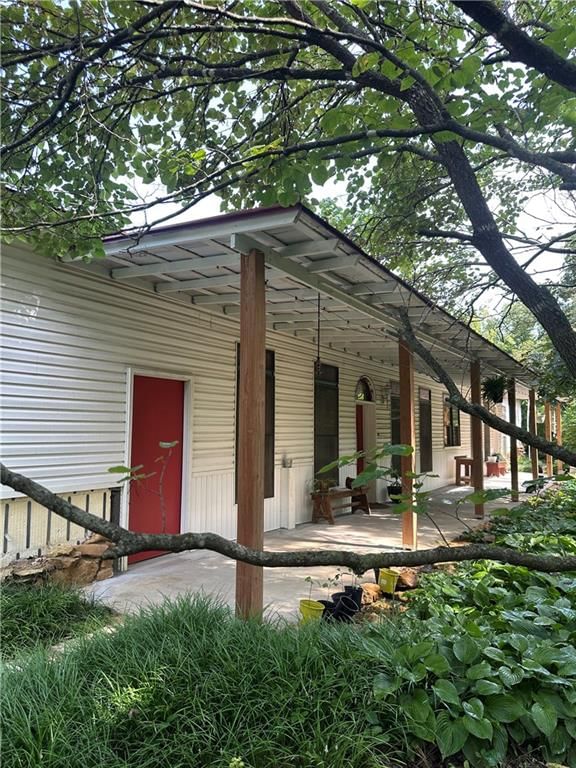 321 NW 1071st Road — photo 6