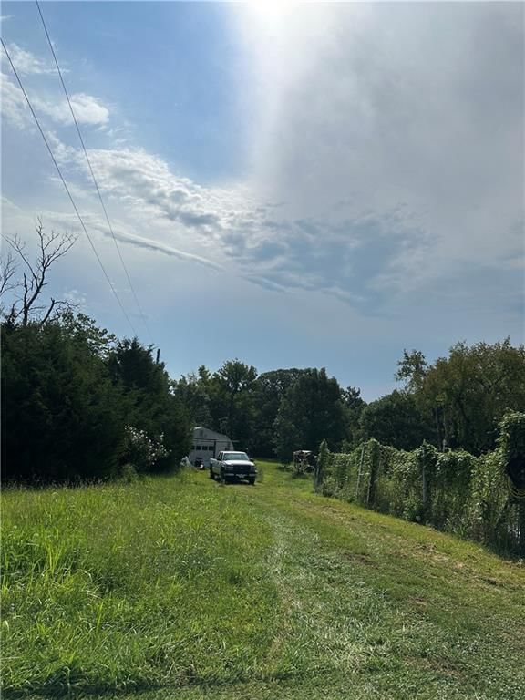 321 NW 1071st Road — photo 10