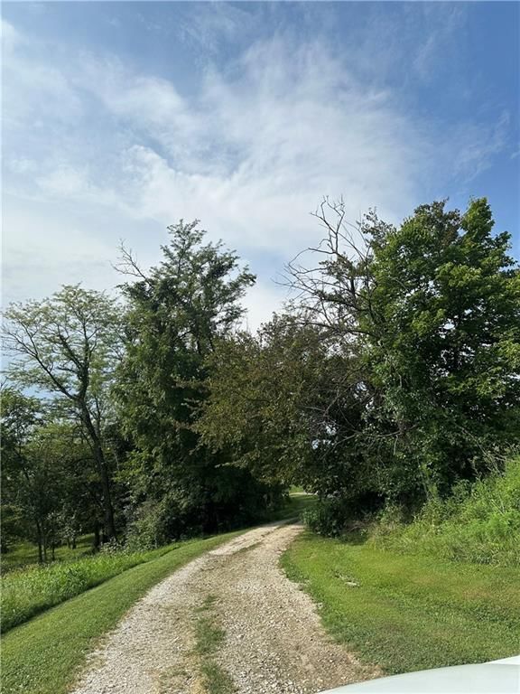321 NW 1071st Road — photo 11
