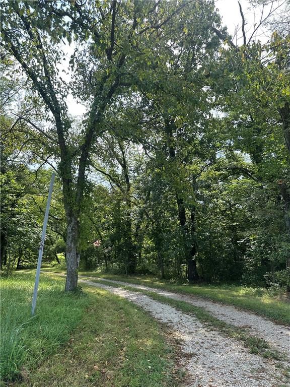 321 NW 1071st Road — photo 13