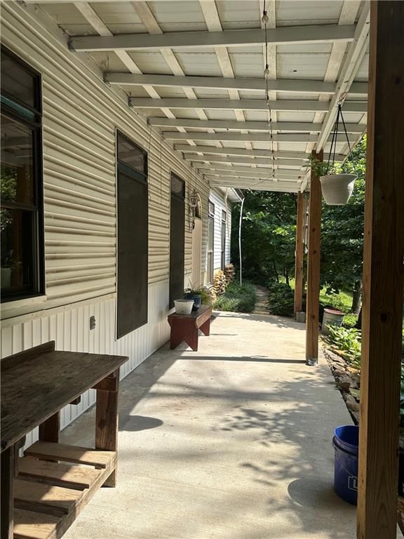 321 NW 1071st Road — photo 15