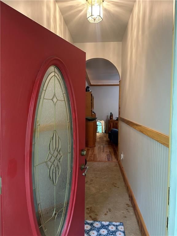 321 NW 1071st Road — photo 17