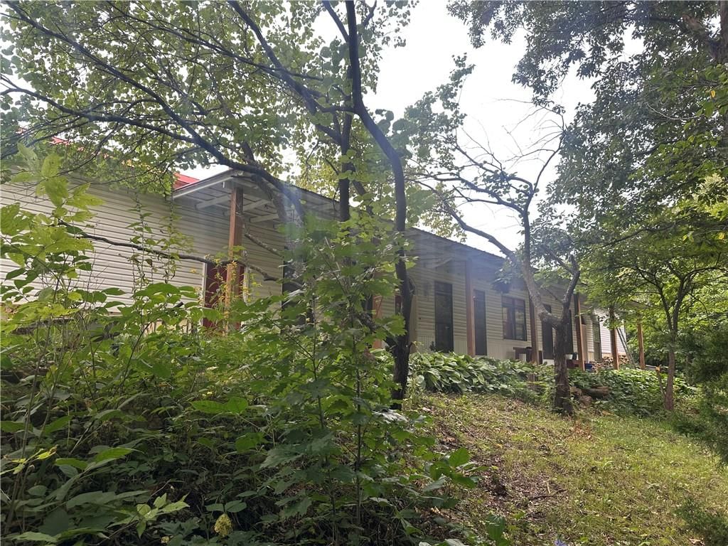 321 NW 1071st Road — photo 19