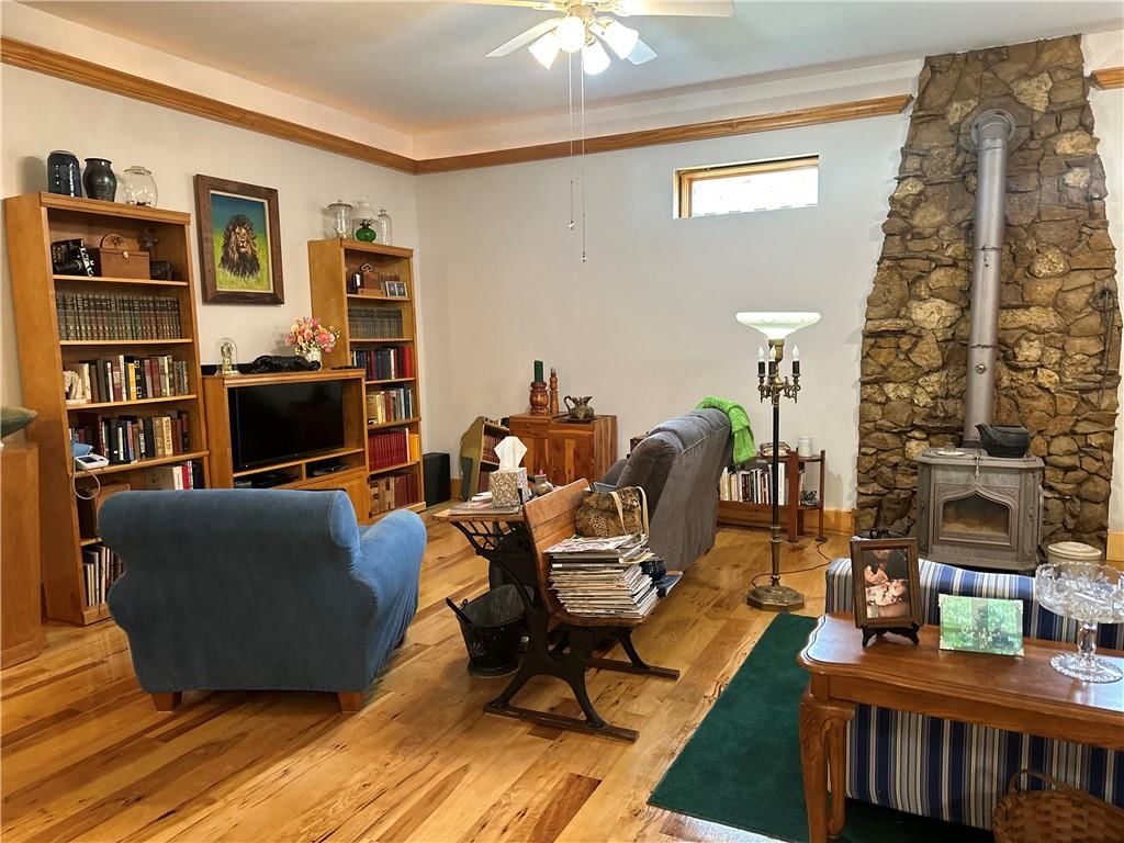 321 NW 1071st Road — photo 25