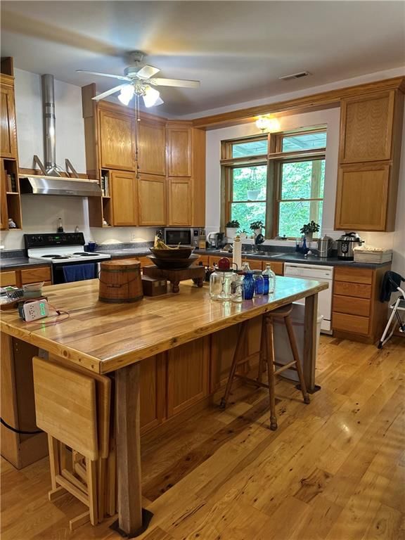 321 NW 1071st Road — photo 28