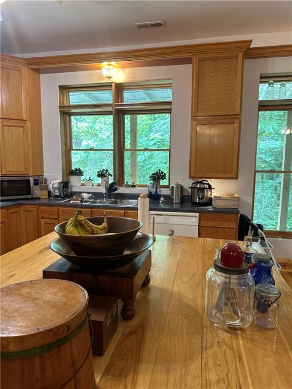 321 NW 1071st Road — photo 31