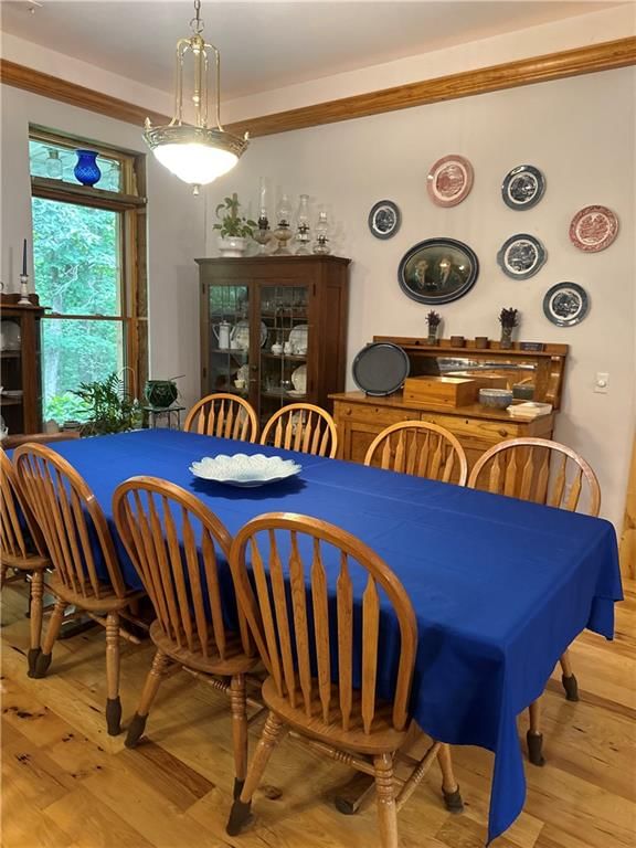 321 NW 1071st Road — photo 32