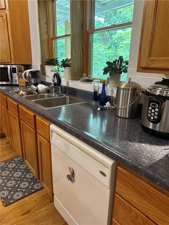 321 NW 1071st Road — photo 33
