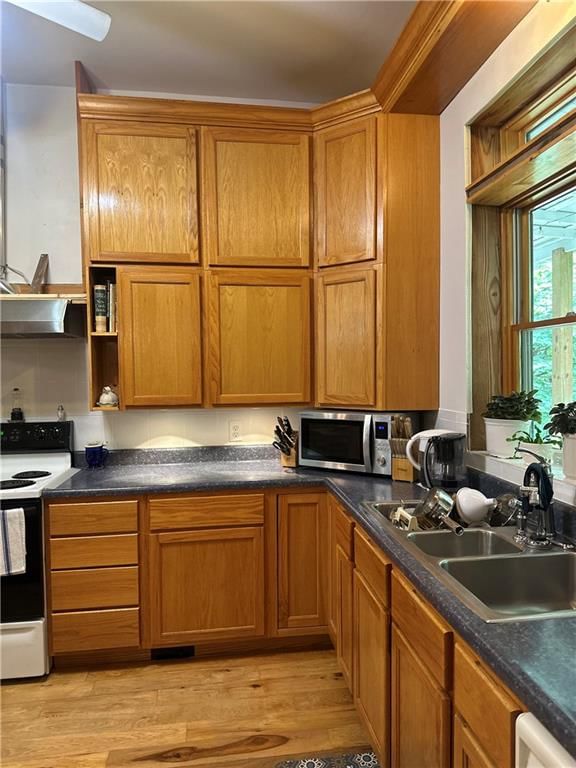 321 NW 1071st Road — photo 34