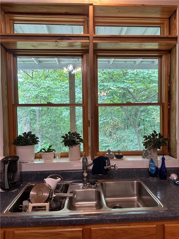 321 NW 1071st Road — photo 35
