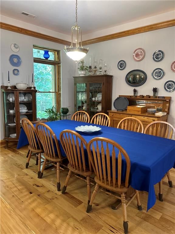321 NW 1071st Road — photo 42