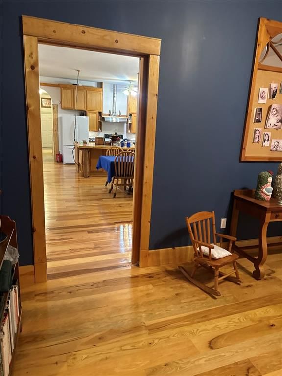 321 NW 1071st Road — photo 48