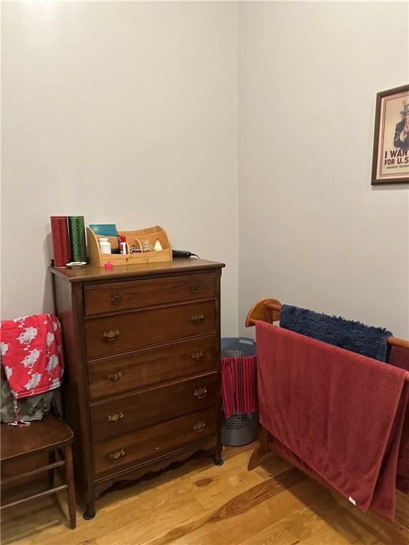 321 NW 1071st Road — photo 50