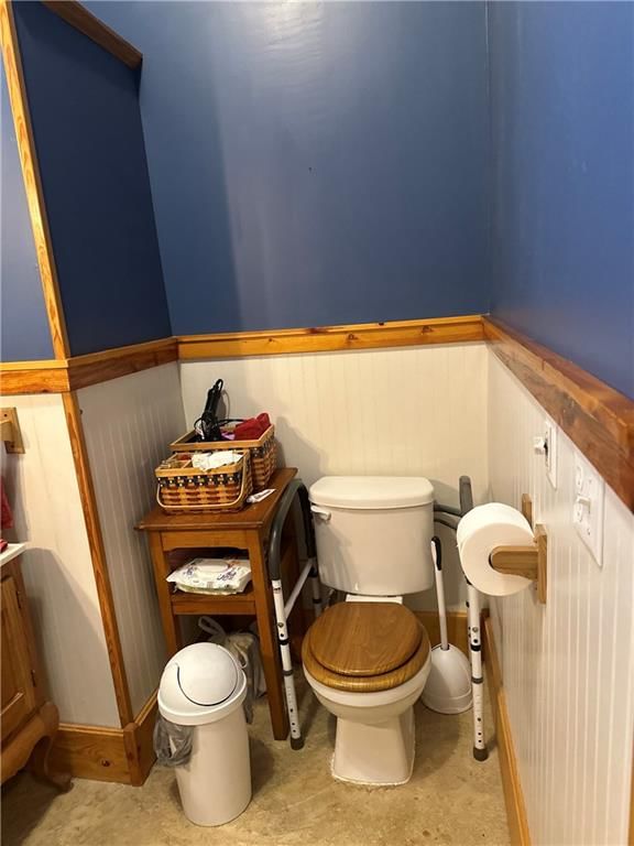 321 NW 1071st Road — photo 54