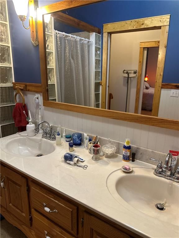 321 NW 1071st Road — photo 56