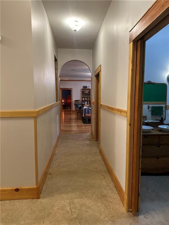 321 NW 1071st Road — photo 63