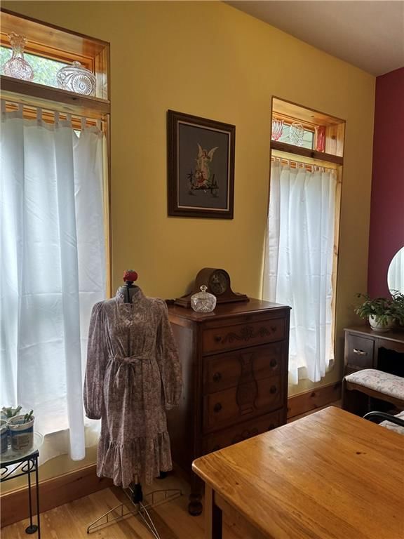 321 NW 1071st Road — photo 69