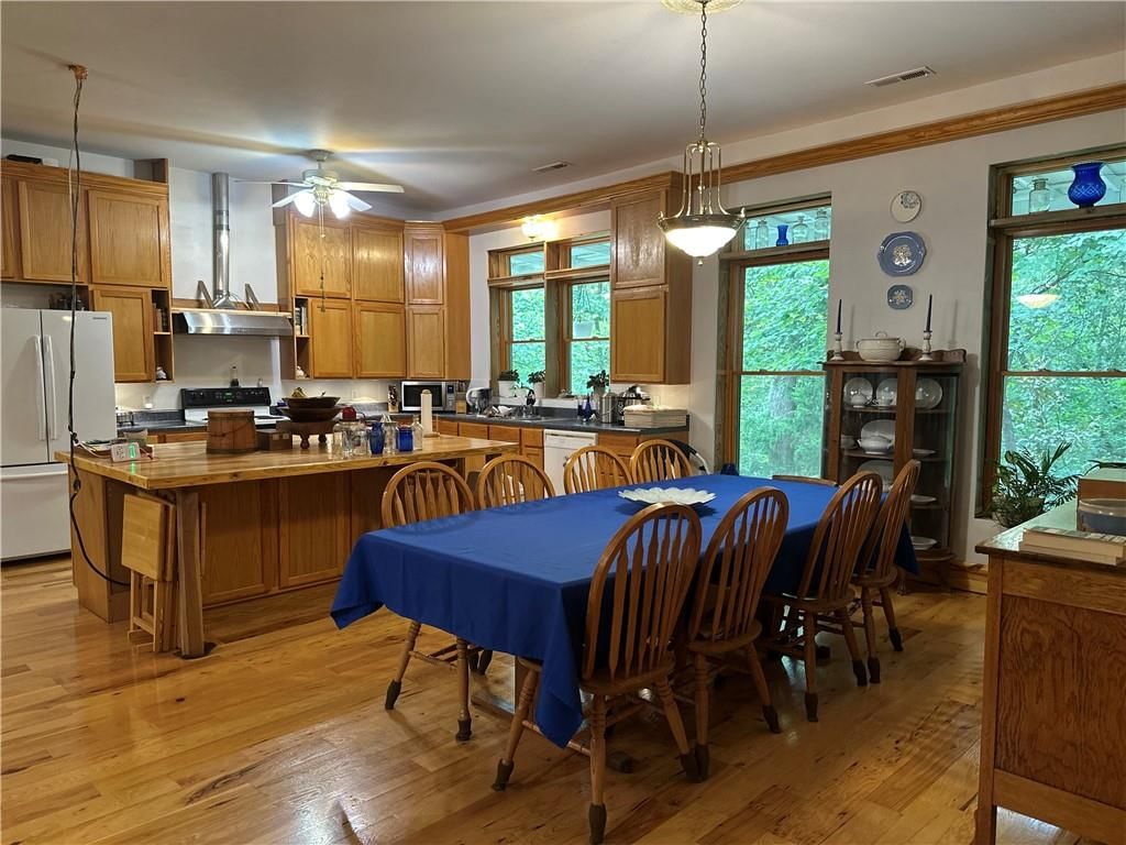 321 NW 1071st Road — photo 71