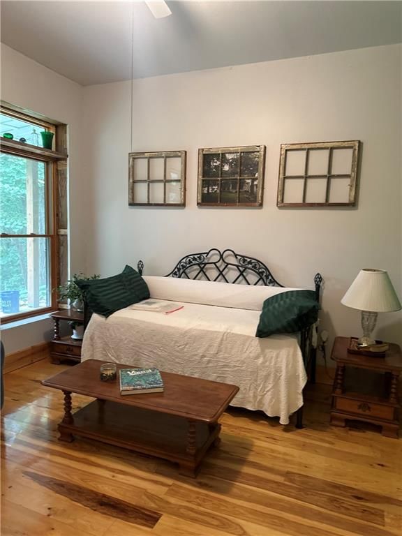 321 NW 1071st Road — photo 77