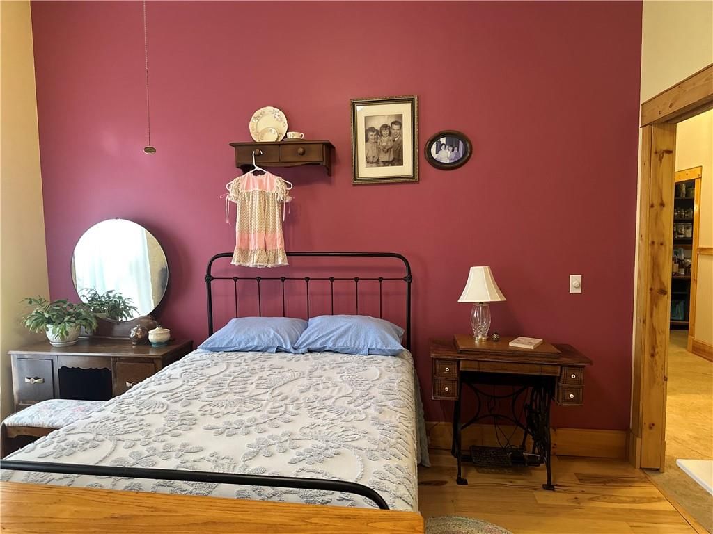 321 NW 1071st Road — photo 78