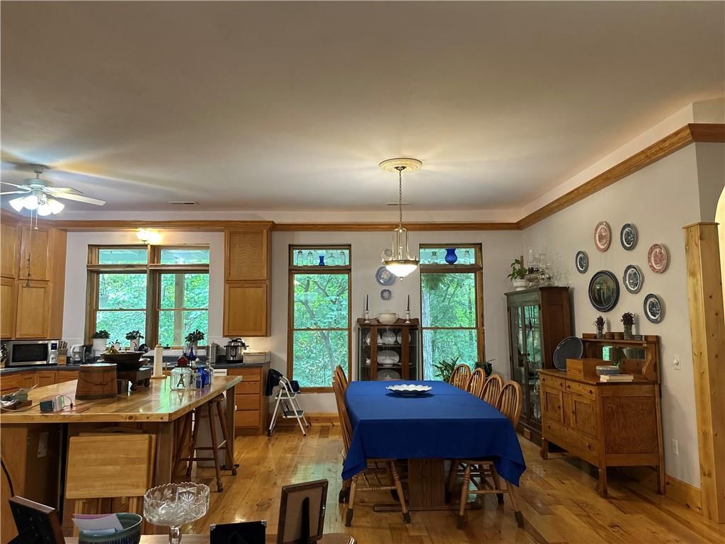 321 NW 1071st Road — photo 81
