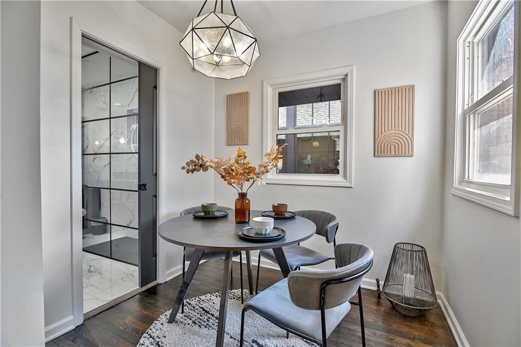 2105 W 43rd Avenue — photo 4