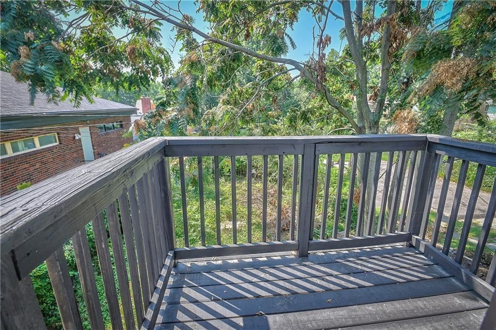 2105 W 43rd Avenue — photo 5