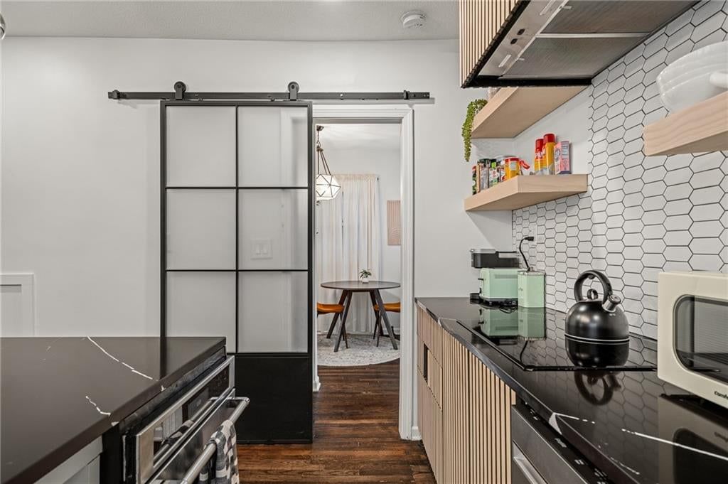 2105 W 43rd Avenue — photo 9