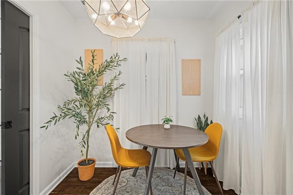 2105 W 43rd Avenue — photo 11
