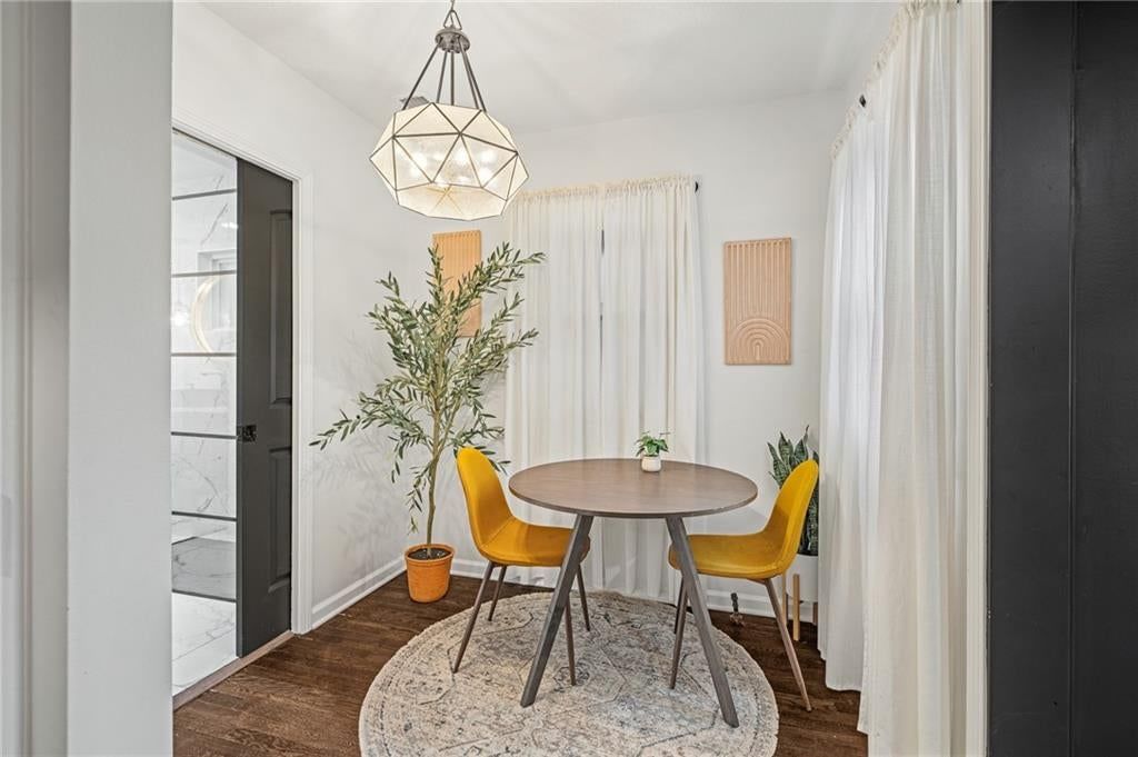 2105 W 43rd Avenue — photo 12