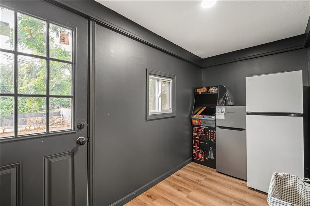 2105 W 43rd Avenue — photo 13