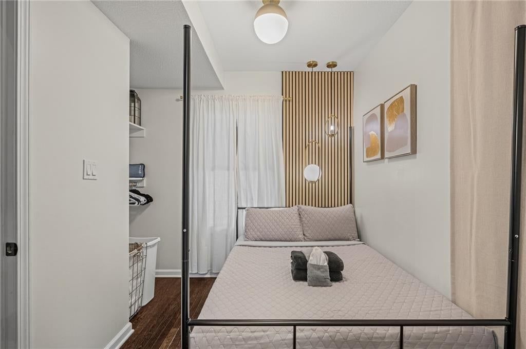 2105 W 43rd Avenue — photo 14