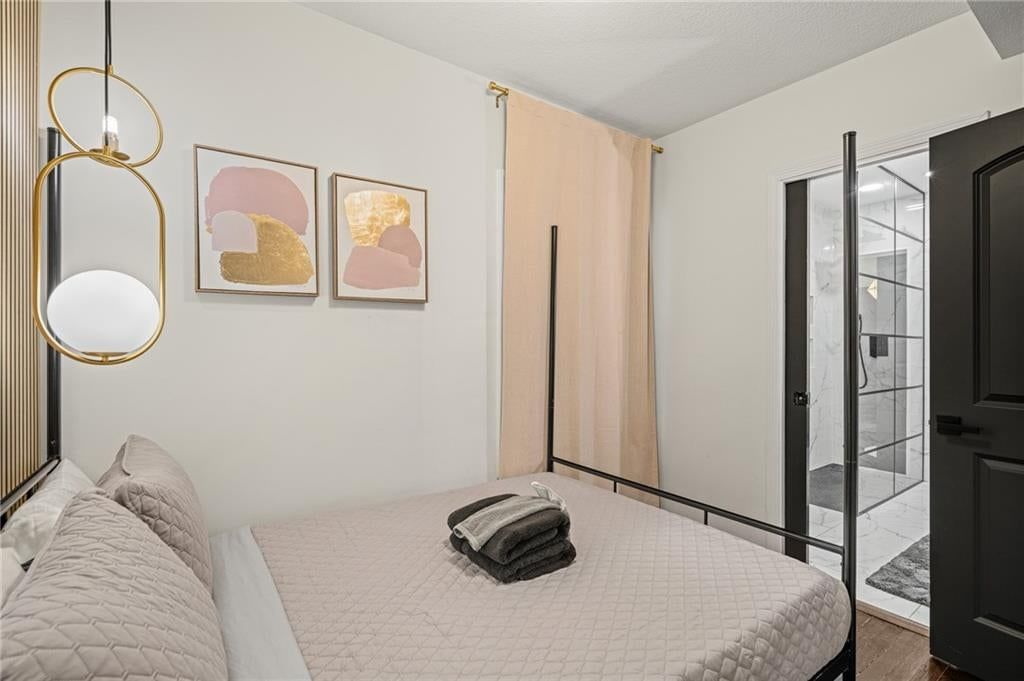 2105 W 43rd Avenue — photo 16