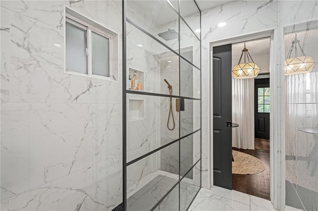 2105 W 43rd Avenue — photo 19