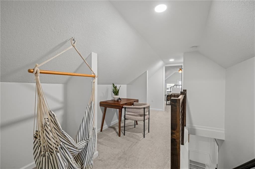 2105 W 43rd Avenue — photo 20